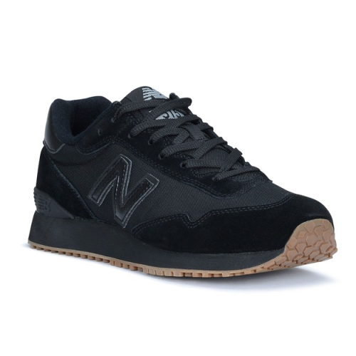 Scarpe antiscivolo donna 515 SR O OB E HRO SRC New Balance  - New Balance - Scarpe Sala