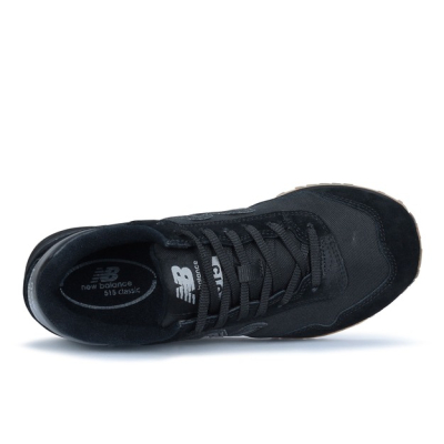 Scarpe antiscivolo donna 515 SR O OB E HRO SRC New Balance  - New Balance - Scarpe Sala