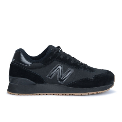 Scarpe antiscivolo donna 515 SR O OB E HRO SRC New Balance  - New Balance - Scarpe Sala