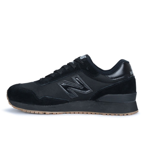 Scarpe antiscivolo donna 515 SR O OB E HRO SRC New Balance  - New Balance - Scarpe Sala