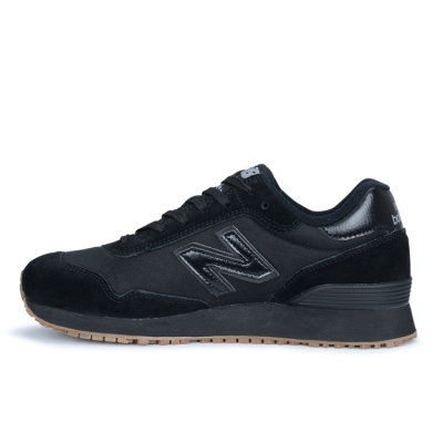 Scarpe antiscivolo donna 515 SR O OB E HRO SRC New Balance  - New Balance - Scarpe Sala