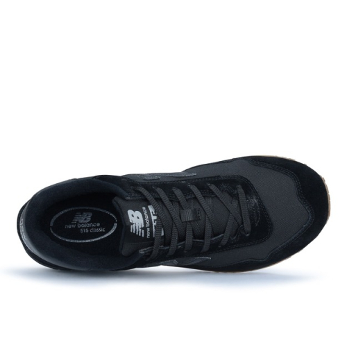 Scarpe antiscivolo uomo 515 SR OB E HRO SRC New Balance  - New Balance - Scarpe Sala