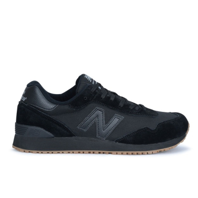 Scarpe antiscivolo uomo 515 SR OB E HRO SRC New Balance  - New Balance - Scarpe Sala