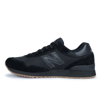 Scarpe antiscivolo uomo 515 SR OB E HRO SRC New Balance  - New Balance - Scarpe Sala