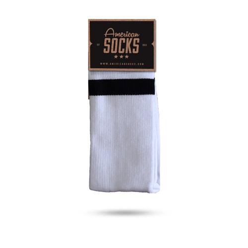 Giftbox The Classics American Socks  - American Socks - Calze tecniche outdoor