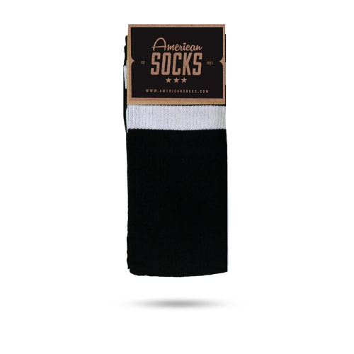 Giftbox The Classics American Socks  - American Socks - Calze tecniche outdoor