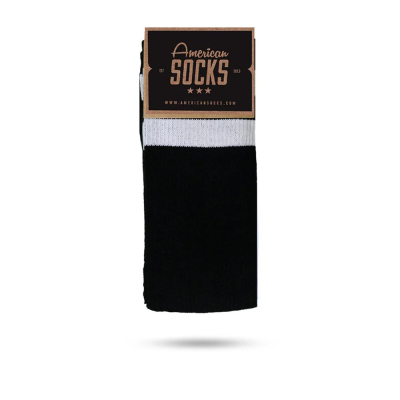 Giftbox The Classics American Socks  - American Socks - Calze tecniche outdoor