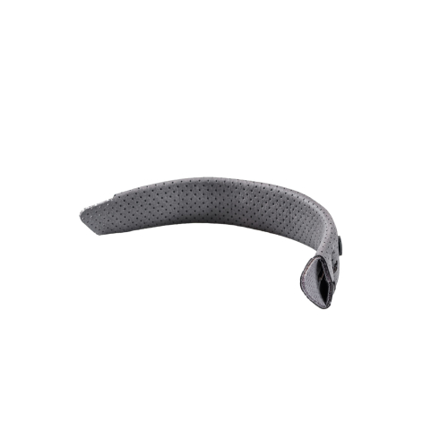 Regolatore chiusura circonferenza large 56-64 cm Protos  - Protos - Caschi tree climbing