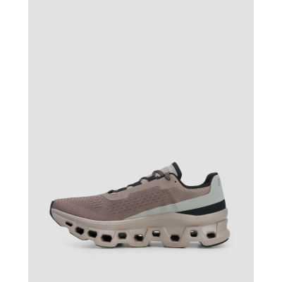 Scarpe Running uomo Cloudmonster ON  - On - Scarpe Running Uomo