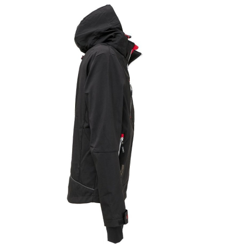 Giacca da lavoro Softshell Metropolis U-Power  - U-Power - Giacche da lavoro Softshell