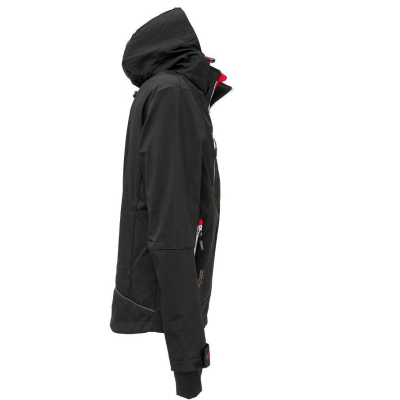 Giacca da lavoro Softshell Metropolis U-Power  - U-Power - Giacche da lavoro Softshell