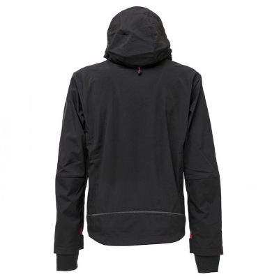 Giacca da lavoro Softshell Metropolis U-Power  - U-Power - Giacche da lavoro Softshell 2