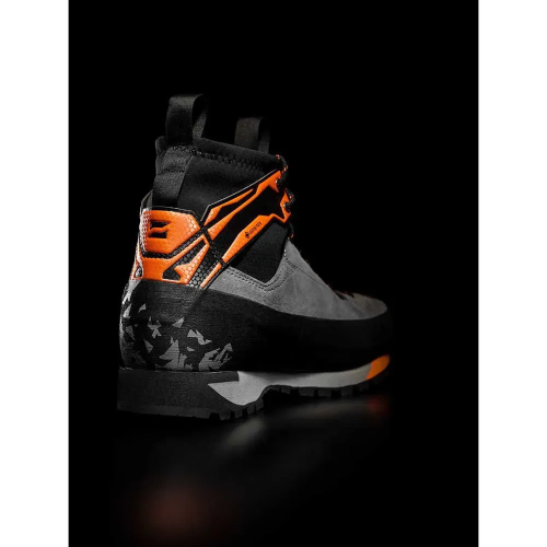 Scarpa outdoor Salathé 5.13 GTX RR Zamberlan  - Zamberlan - Scarpe Trekking Uomo