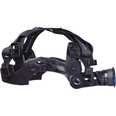 Casco Granite Peak da cantiere Delta Plus  - Delta Plus - Caschi da lavoro