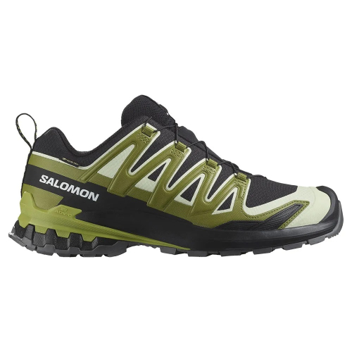 Scarpe Hiking uomo XA PRO 3D V9 GTX Salomon  - Salomon - Scarpe Trail Running Uomo