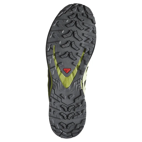 Scarpe Hiking uomo XA PRO 3D V9 GTX Salomon  - Salomon - Scarpe Trail Running Uomo