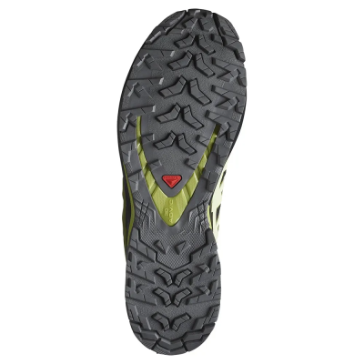 Scarpe Hiking uomo XA PRO 3D V9 GTX Salomon  - Salomon - Scarpe Trail Running Uomo
