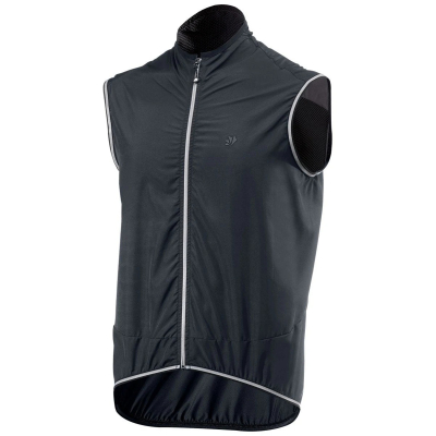 Gilet antivento Sixs  - Sixs - Abbigliamento outdoor SIXS