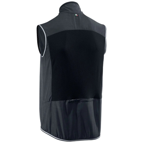 Gilet antivento Sixs  - Sixs - Abbigliamento outdoor SIXS