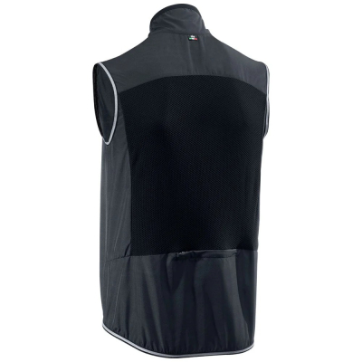 Gilet antivento Sixs  - Sixs - Abbigliamento outdoor SIXS