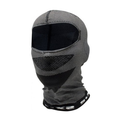 Sottocasco motociclisti per 4 stagioni Sixs  - Sixs - Accessori abbigliamento outdoor