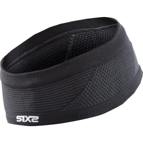 Fascia paraorecchie per tutte le stagioni Sixs  - Sixs - Accessori baselayer outdoor