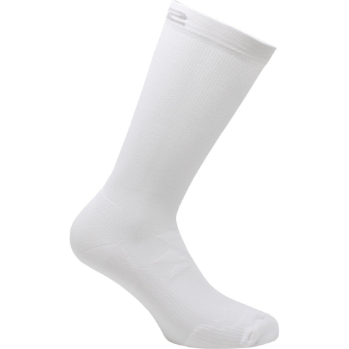 Calze tecniche mid Aerotech Sixs  - Sixs - Calze tecniche outdoor