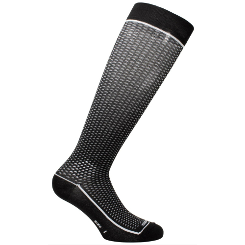 Calze tecniche leggere al ginocchio BreathFit Socks Sixs  - Sixs - Calze tecniche outdoor