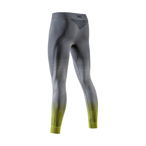 Pantaloni intimo tecnico Uomo Invent Graphics Pants Men X-Bionic  - X-Bionic - Pantaloni tecnici outdoor