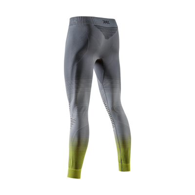 Pantaloni intimo tecnico Uomo Invent Graphics Pants Men X-Bionic  - X-Bionic - Pantaloni tecnici outdoor