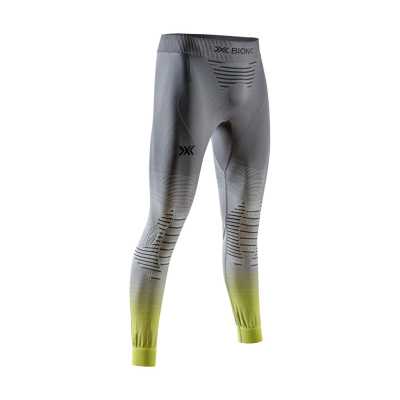 Pantaloni intimo tecnico Uomo Invent Graphics Pants Men X-Bionic  - X-Bionic - Pantaloni tecnici outdoor