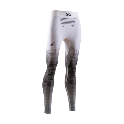 Pantaloni tecnici Donna Invent Graphics Pants Women X-Bionic  - X-Bionic - Pantaloni tecnici outdoor