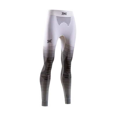 Pantaloni tecnici Donna Invent Graphics Pants Women X-Bionic  - X-Bionic - Pantaloni tecnici outdoor