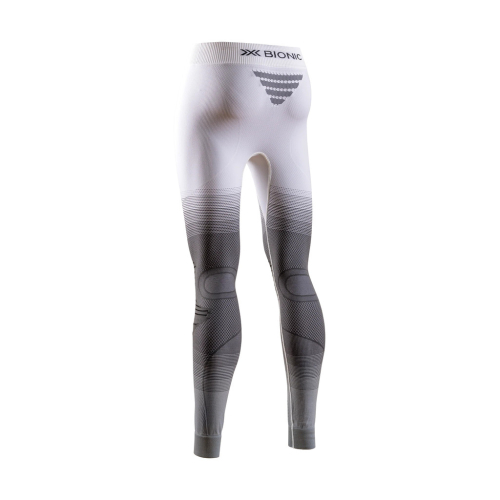 Pantaloni tecnici Donna Invent Graphics Pants Women X-Bionic  - X-Bionic - Pantaloni tecnici outdoor