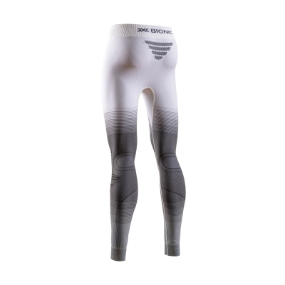 Pantaloni tecnici Donna Invent Graphics Pants Women X-Bionic  - X-Bionic - Pantaloni tecnici outdoor