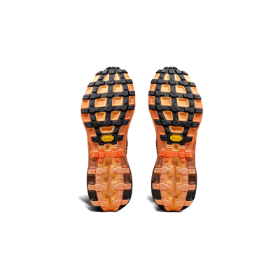 Scarpe Trail Running Terraskin X01 con calze X-Bionic  - X-Bionic - Scarpe Trail Running