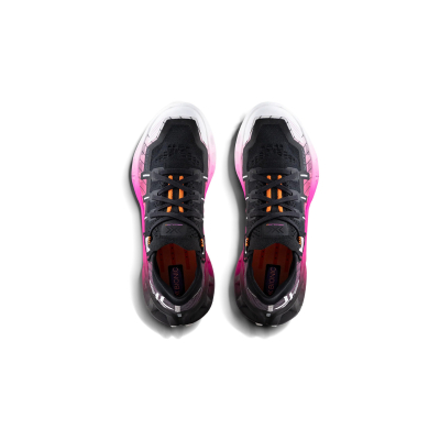 Scarpe Trail Running Unisex Terraskin X00/C con calze X-Bionic  - X-Bionic - Scarpe Trail Running