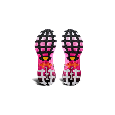 Scarpe Trail Running Unisex Terraskin X00/C con calze X-Bionic  - X-Bionic - Scarpe Trail Running