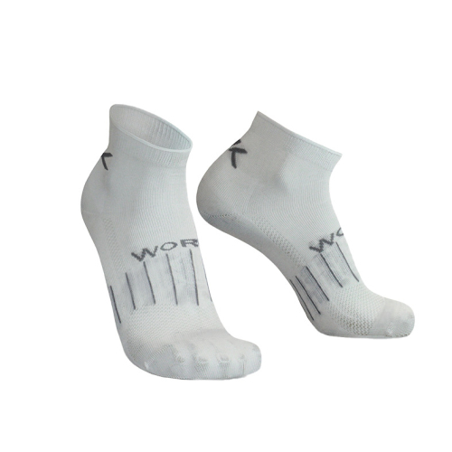 Calze tecniche MyCotton low-cut Worik  - Worik - Calze tecniche da lavoro