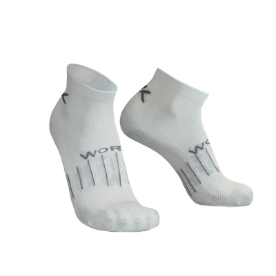 Calze tecniche MyCotton low-cut Worik  - Worik - Calze tecniche da lavoro