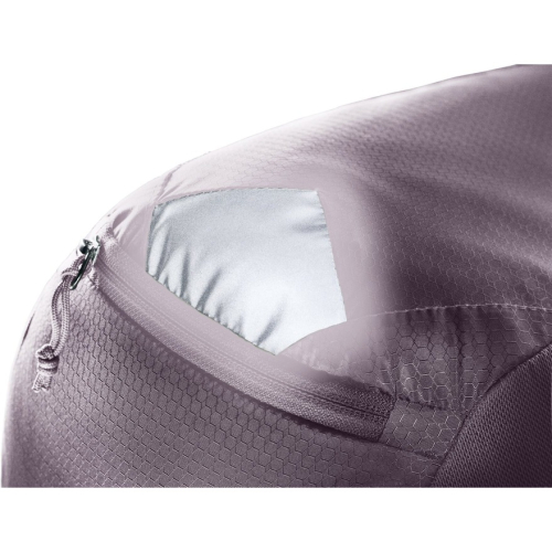 Zaino Ciclismo Race Air 14+3 Deuter  - Deuter - Zaini outdoor