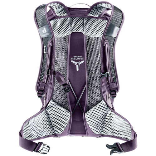 Zaino Ciclismo Race Air 14+3 Deuter  - Deuter - Zaini outdoor