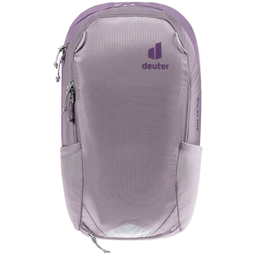 Zaino Ciclismo Race Air 14+3 Deuter  - Deuter - Zaini outdoor