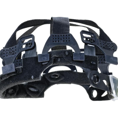 Casco Granite Peak da cantiere Delta Plus  - Delta Plus - Caschi da lavoro