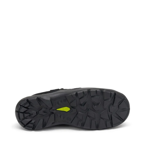 Scarpe antinfortunistiche basse Volt SB FO E P HRO SRC Giasco  - Giasco - Scarpe antinfortunistiche Basse