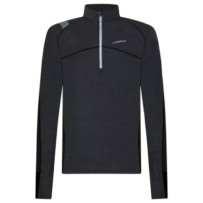 Maglia Trail Running uomo Swift Long Sleeve La Sportiva  - La Sportiva - Maglie tecniche outdoor