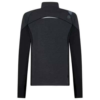 Maglia Trail Running uomo Swift Long Sleeve La Sportiva  - La Sportiva - Maglie tecniche outdoor 2