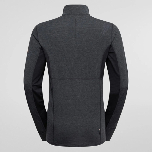 Maglia Trail Running donna Swift Longsleeve W La Sportiva  - La Sportiva - Maglie tecniche outdoor