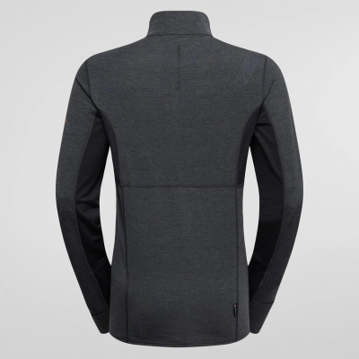 Maglia Trail Running donna Swift Longsleeve W La Sportiva  - La Sportiva - Maglie tecniche outdoor