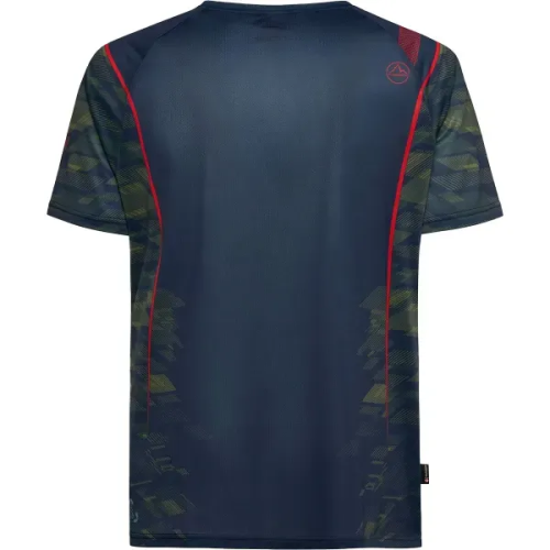T-shirt Trail Running uomo Pacer La Sportiva  - La Sportiva - T-shirt outdoor Uomo